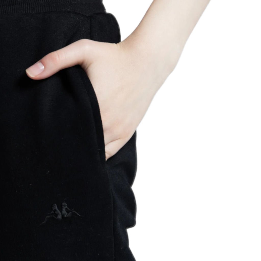 Kappa Authentic Yoko Kadın Eşofman Altı
