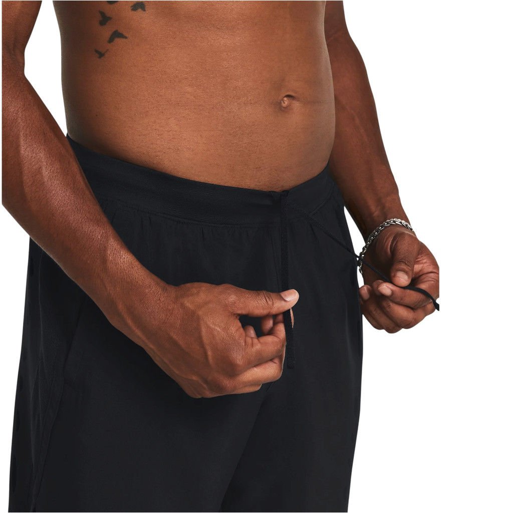 Under Armour Launch 7'' Erkek Koşu Şortu