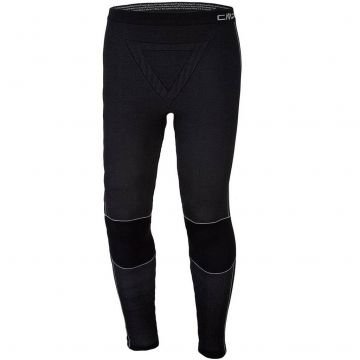 CMP Bayan Outdoor Pantolon Tayt