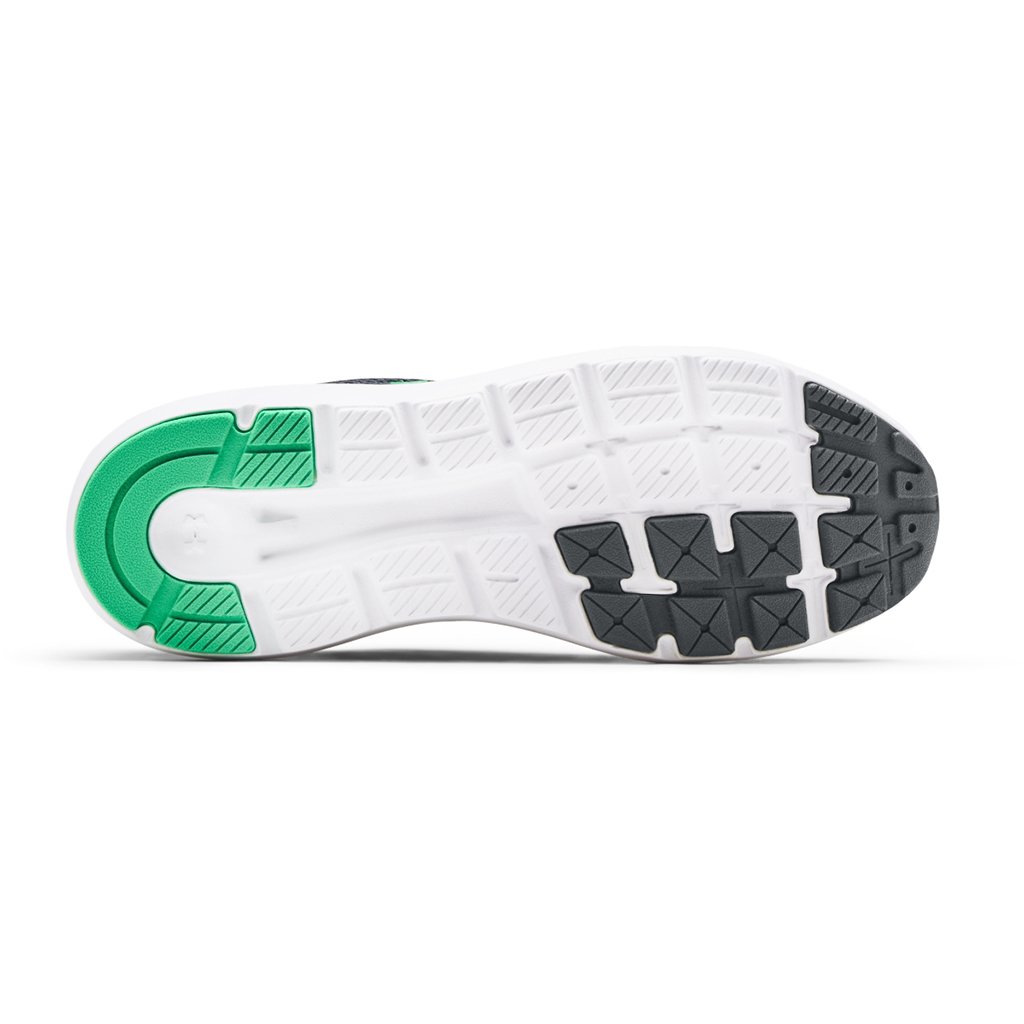 Under Armour Surge 2 Erkek Koşu Ayakkabısı