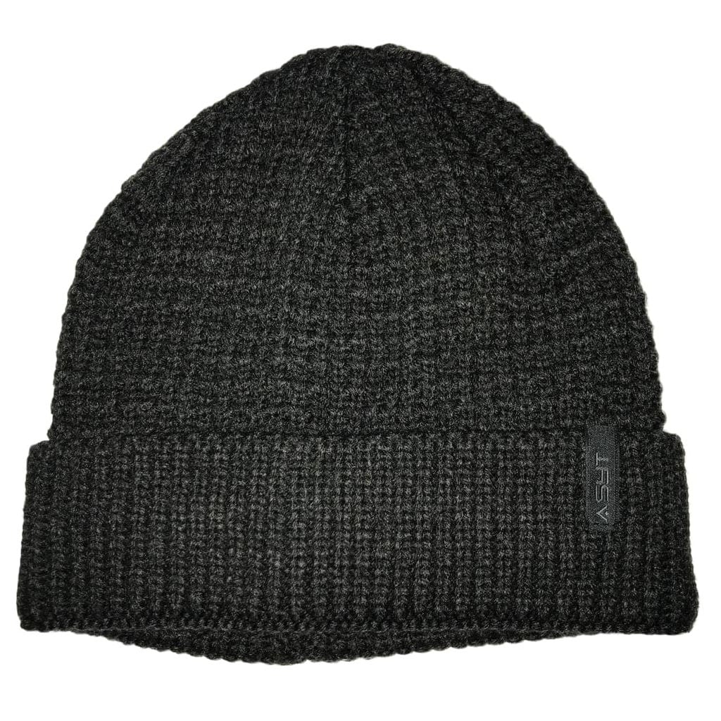 Nordbron Klasik Erkek Bere