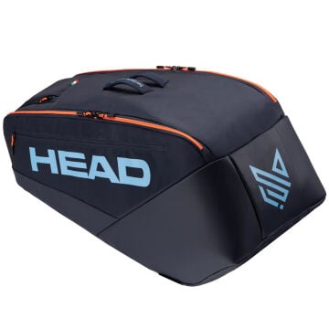 Head Pro X Tenis Raketi Çantası L