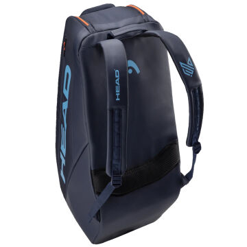 Head Pro X Tenis Raketi Çantası L