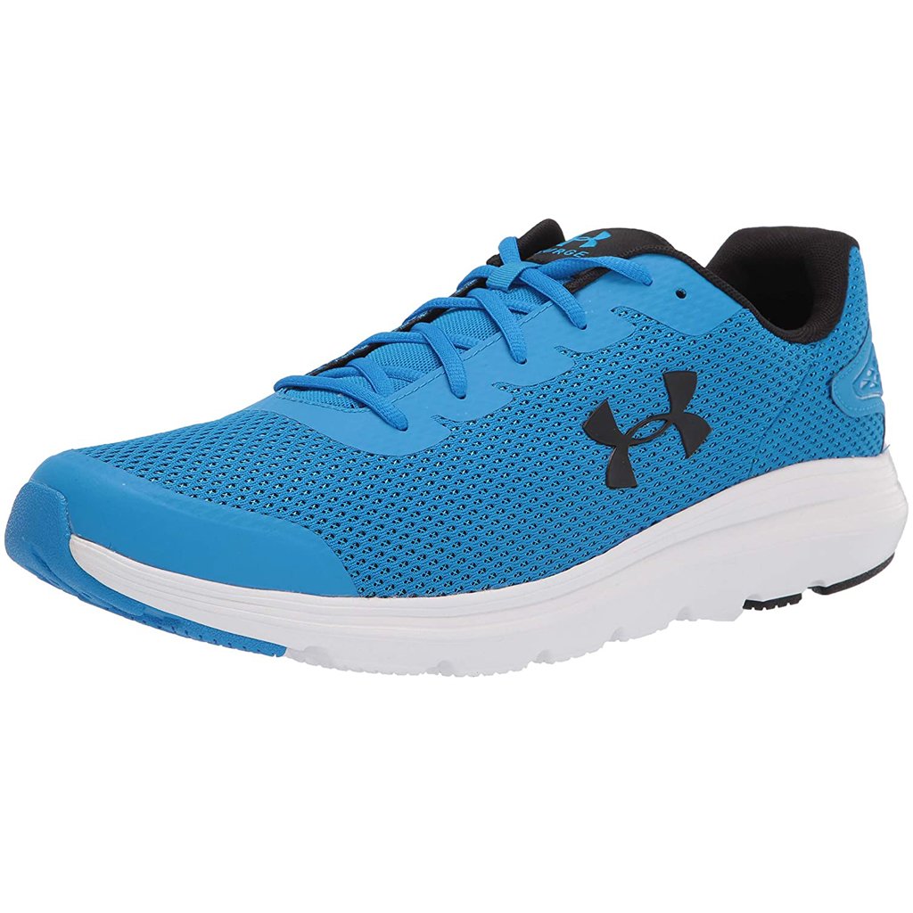 Under Armour Surge 2 Erkek Koşu Ayakkabısı