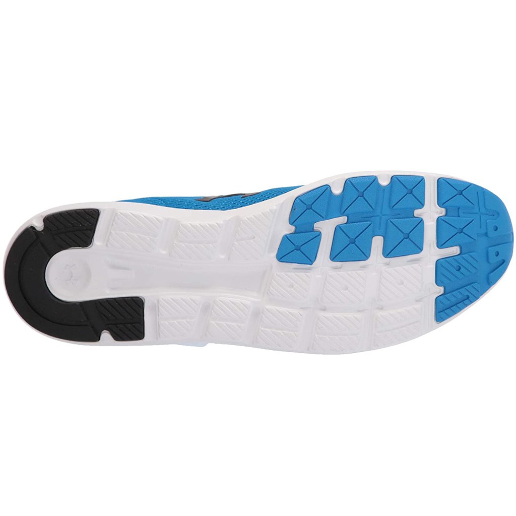 Under Armour Surge 2 Erkek Koşu Ayakkabısı