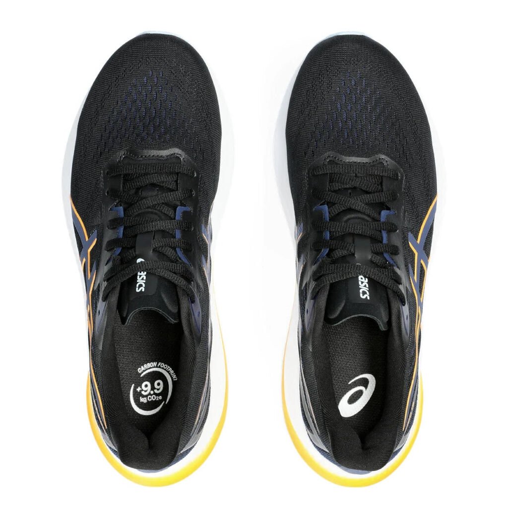 Asics GT-2000 12 Erkek Koşu Ayakkabısı
