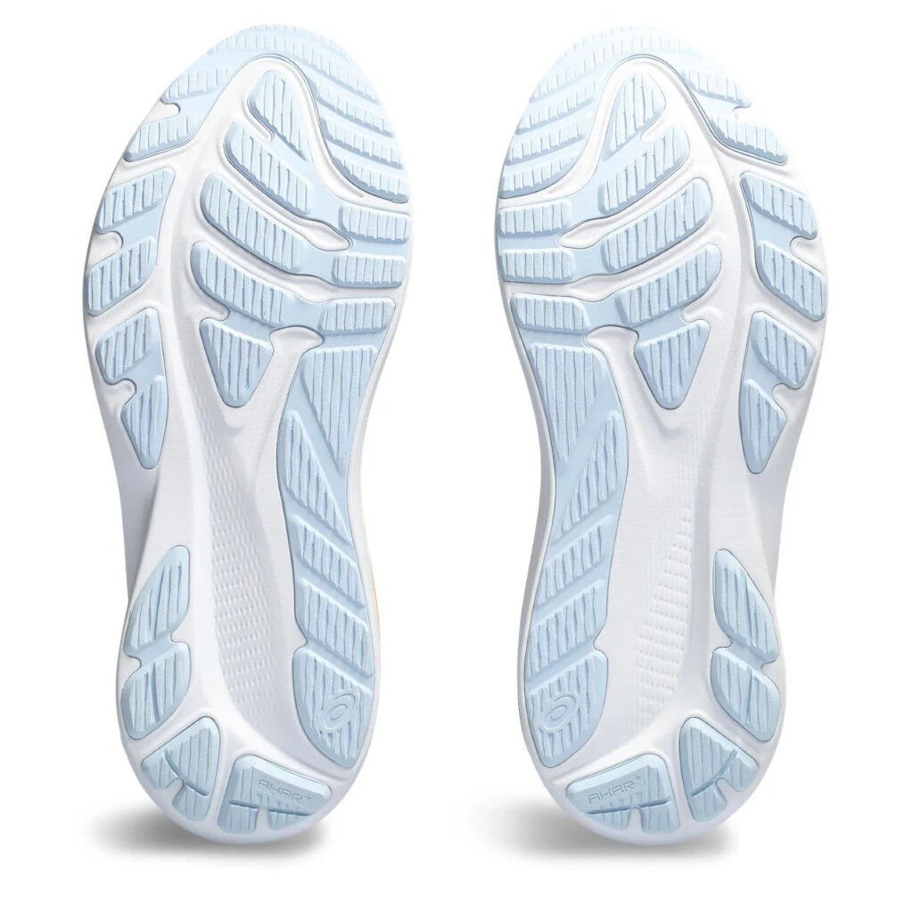 Asics GT-2000 12 Erkek Koşu Ayakkabısı