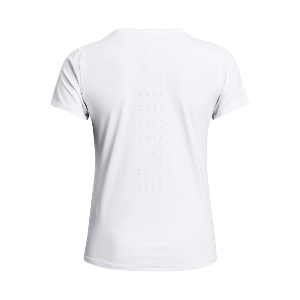 Under Armour Launch Elite Kadın Spor Tişört