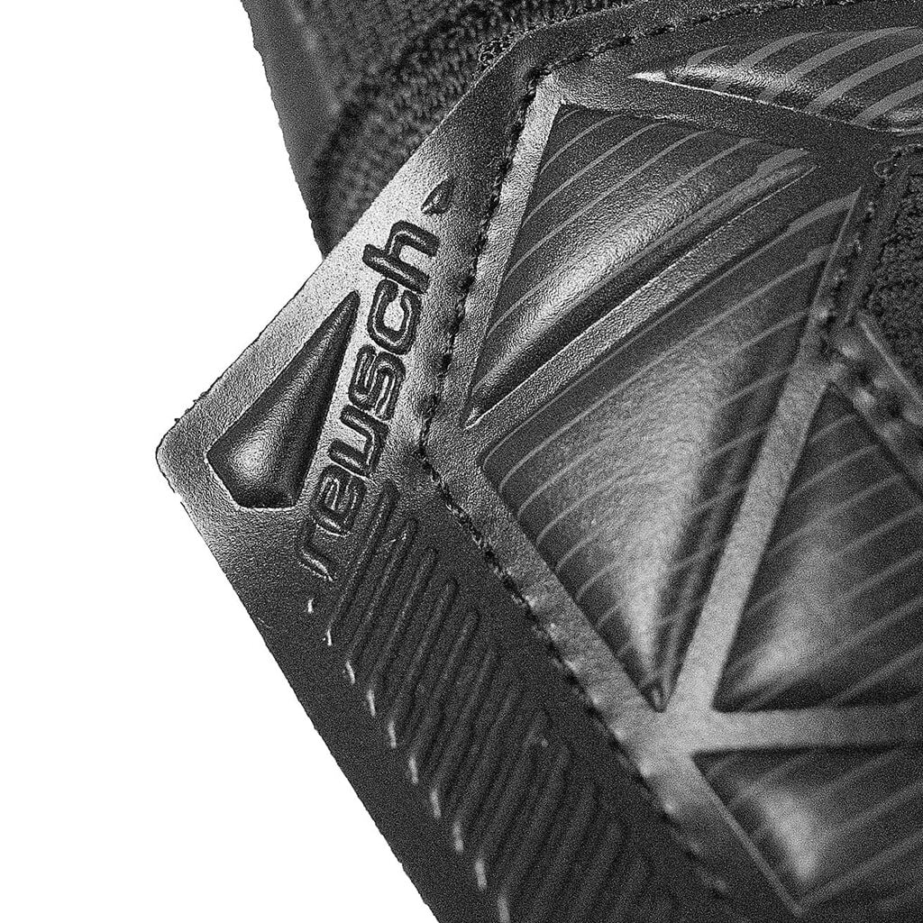 Reusch Attrakt Infinity Evolution NC Kaleci Eldiveni