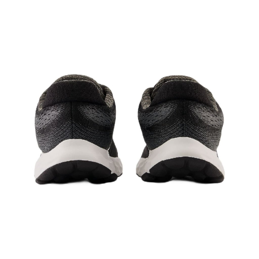 New Balance Erkek Koşu Ayakkabısı