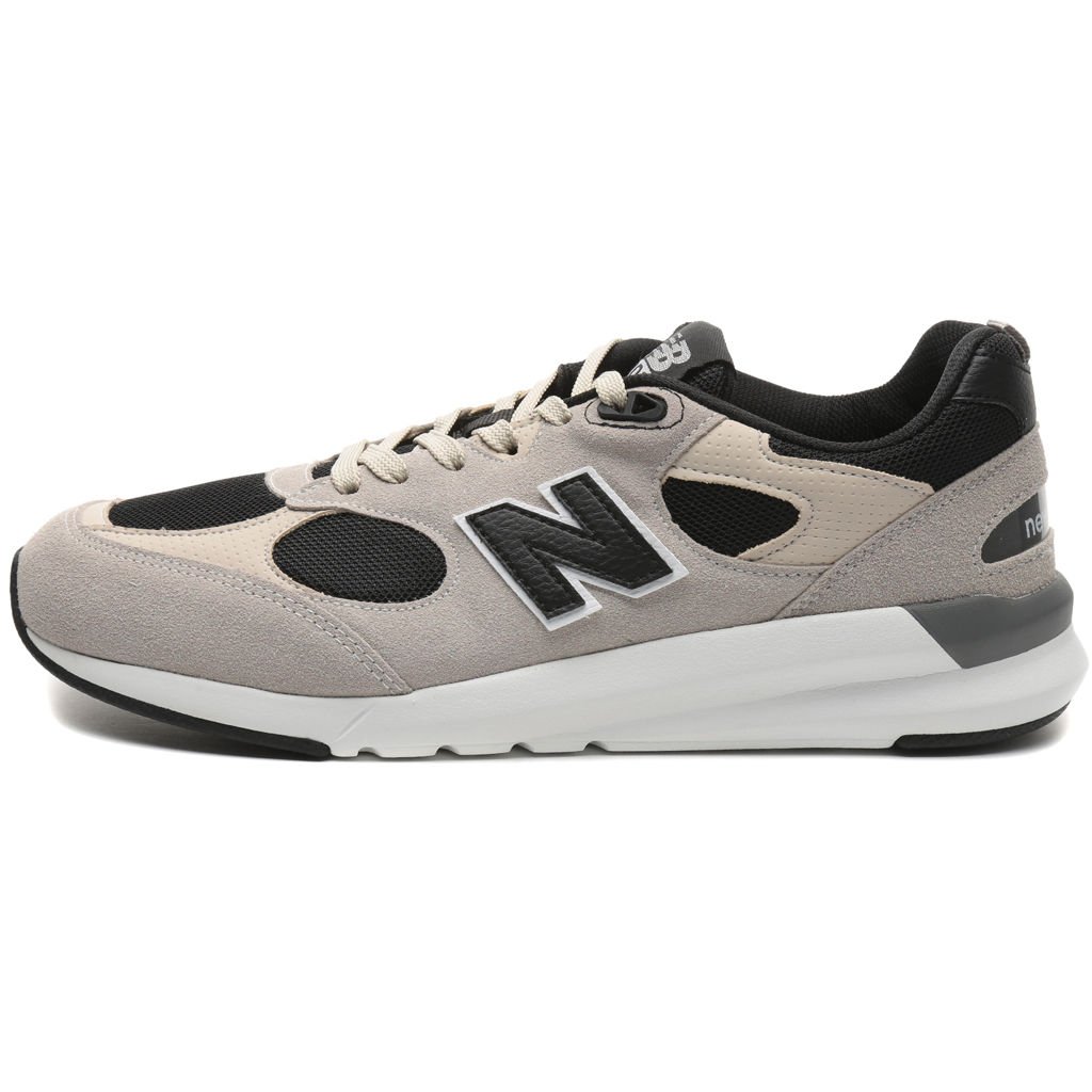 New Balance 109 Erkek Günlük Spor Ayakkabı