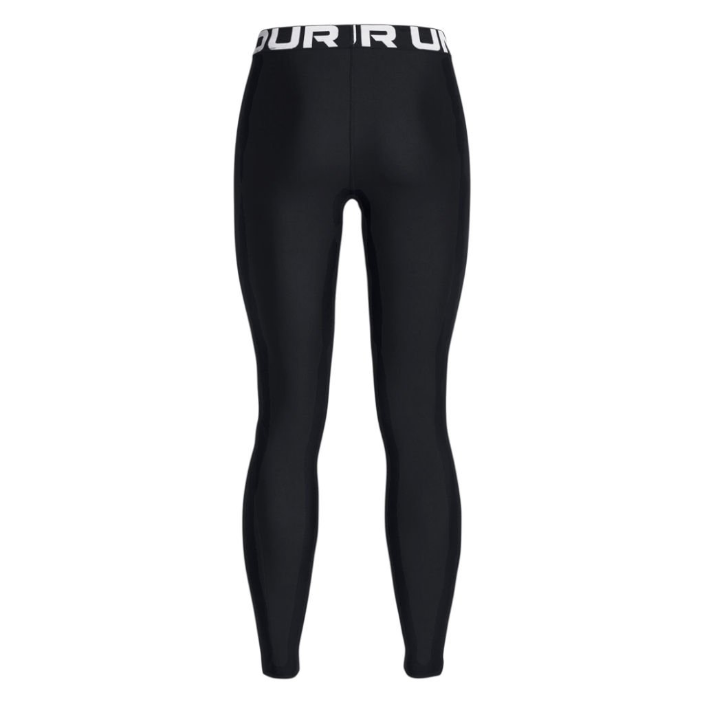 Under Armour Heatgear® Kadın Tayt
