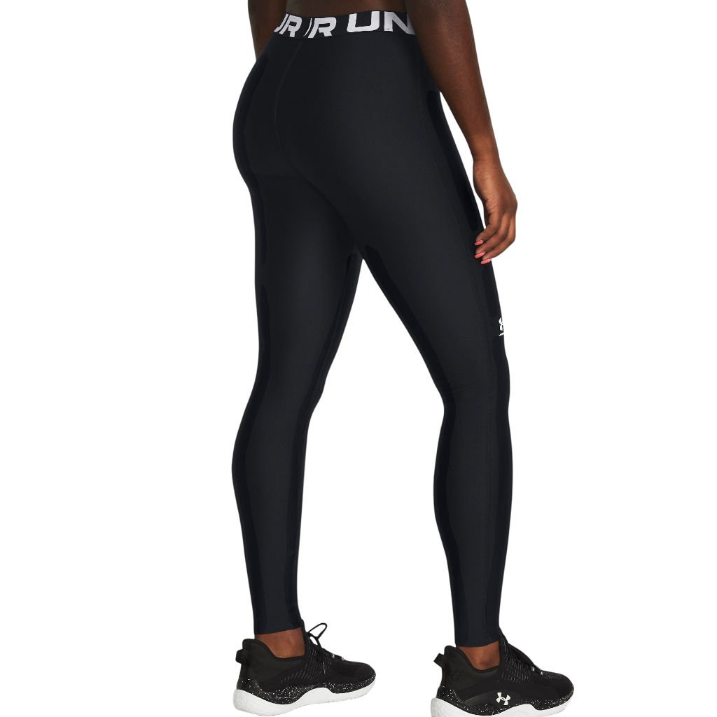 Under Armour Heatgear® Kadın Tayt