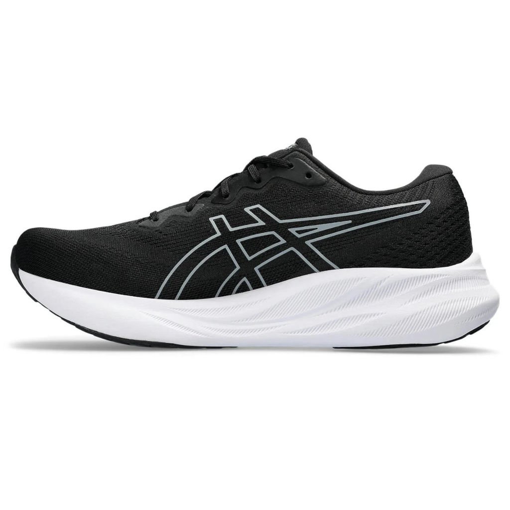 Asics Gel-Pulse 15 Erkek Koşu Ayakkabısı