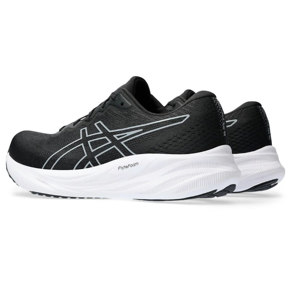 Asics Gel-Pulse 15 Erkek Koşu Ayakkabısı
