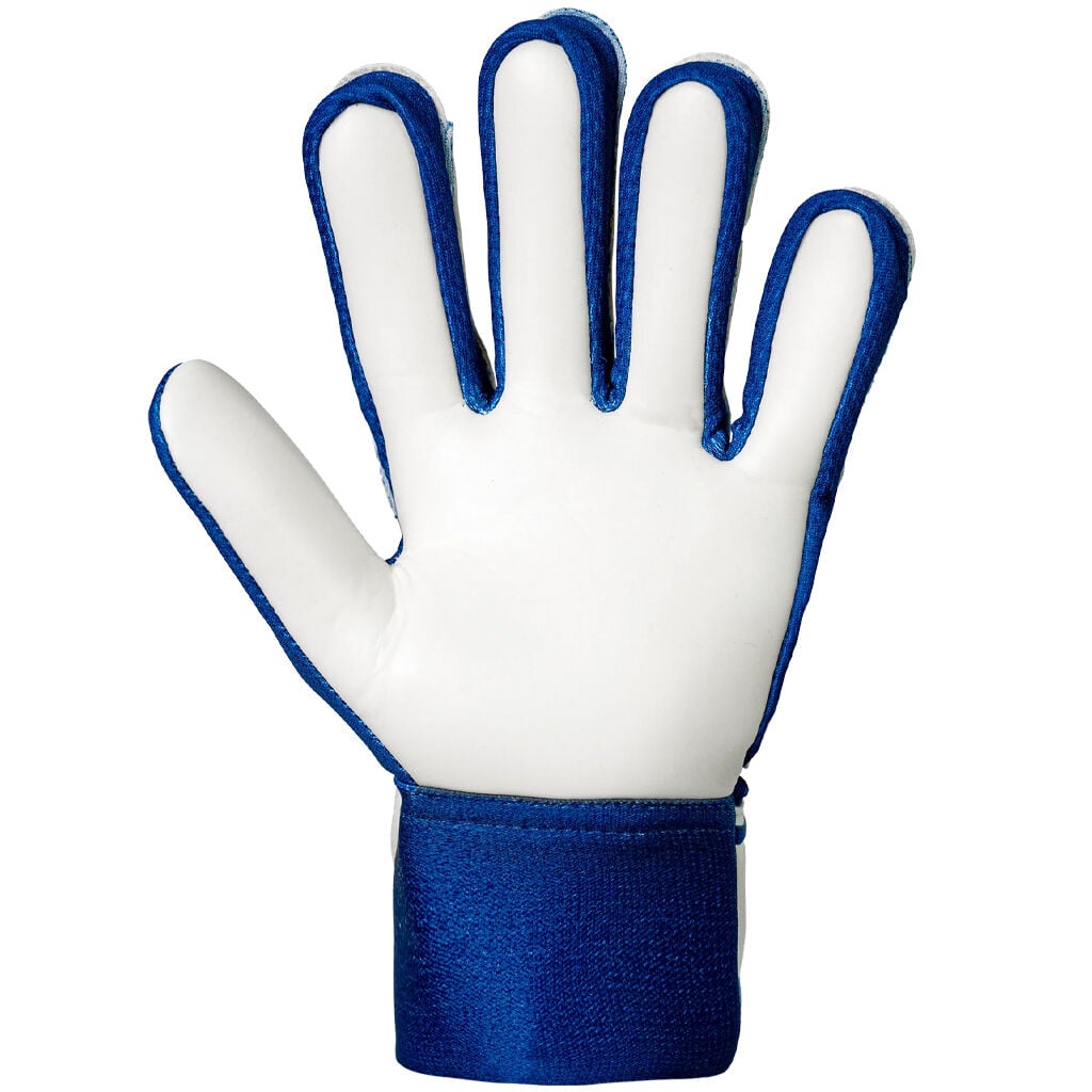 Reusch Attrakt Starter Solid Çocuk Kaleci Eldiveni