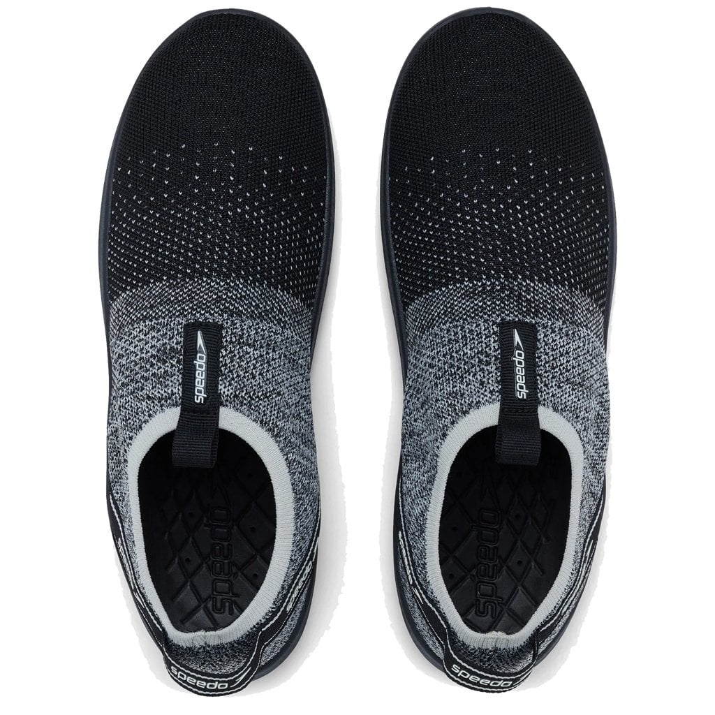 Speedo  Surfknit Pro Erkek Su Ayakkabısı
