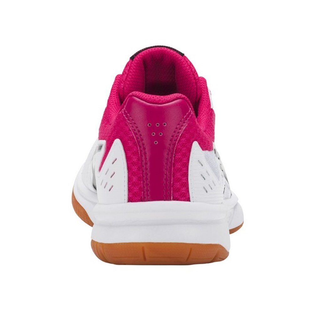 Asics Upcourt 3 Indoor Kadın Voleybol Salon Ayakkabısı