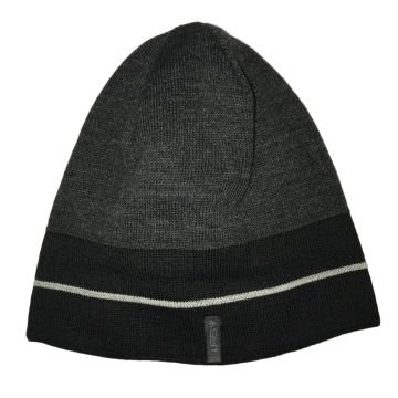 Nordbron Klasik Erkek Bere