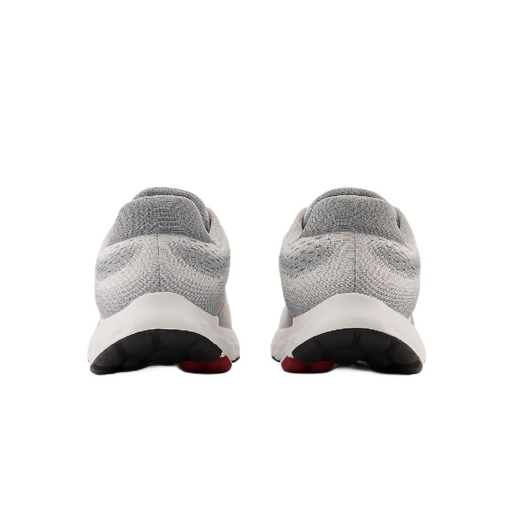 New Balance Erkek Koşu Ayakkabısı