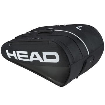 Head Tour Tenis Raketi Çantası XL