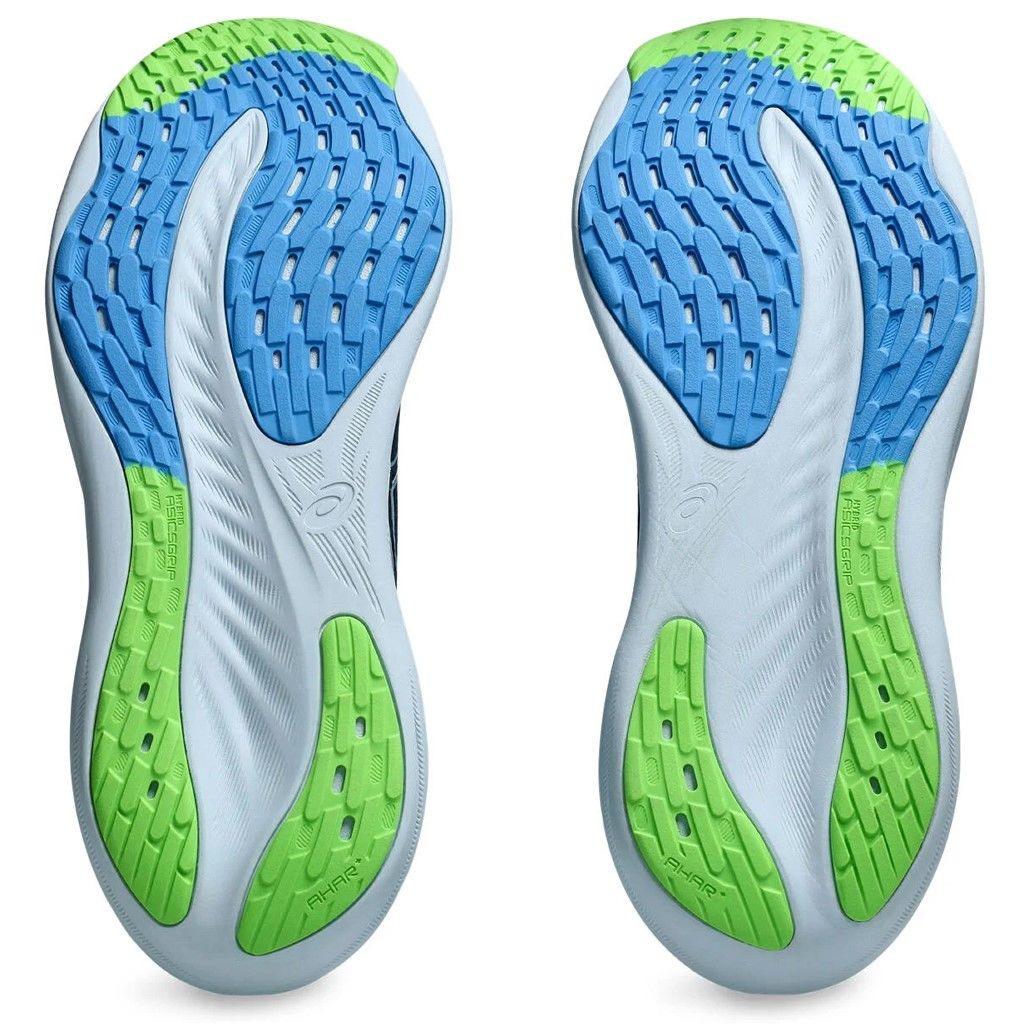 Asics Gel-Nimbus 26 Erkek Koşu Ayakkabısı