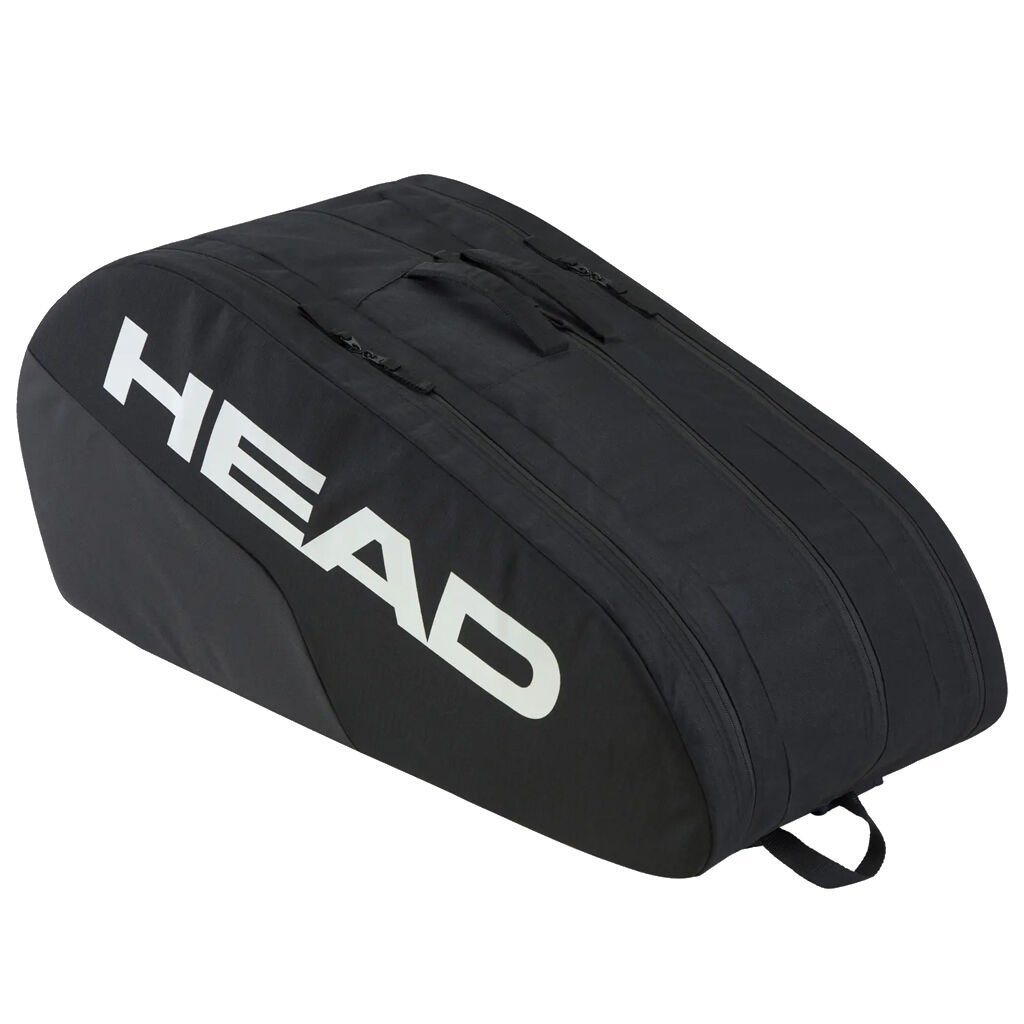 Head Base Tenis Raketi Çantası L