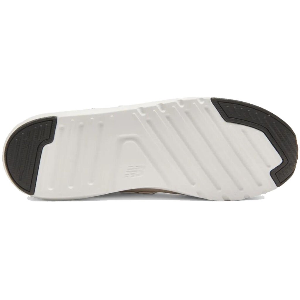 New Balance 109 Erkek Günlük Spor Ayakkabı