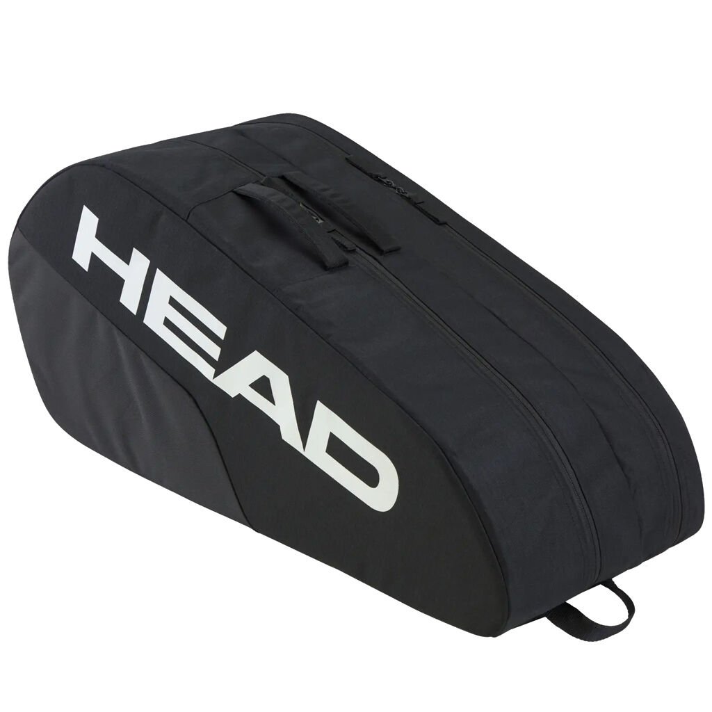 Head Base Tenis Raketi Çantası M