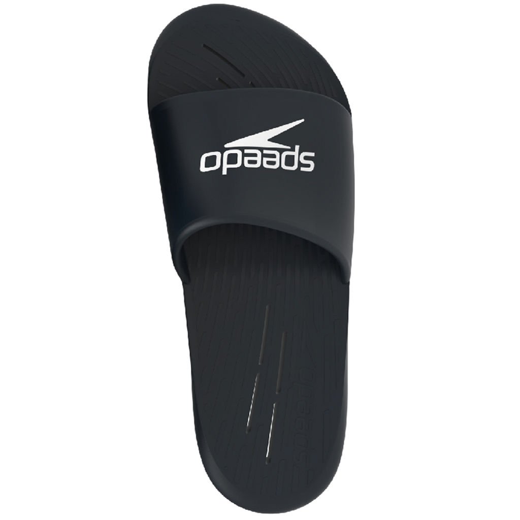 Speedo Slides One Unisex Terlik