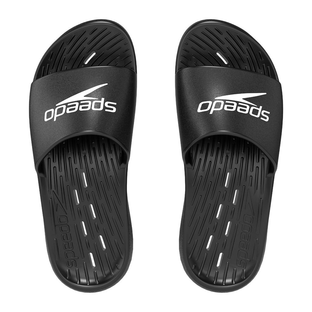 Speedo Slides One Unisex Terlik