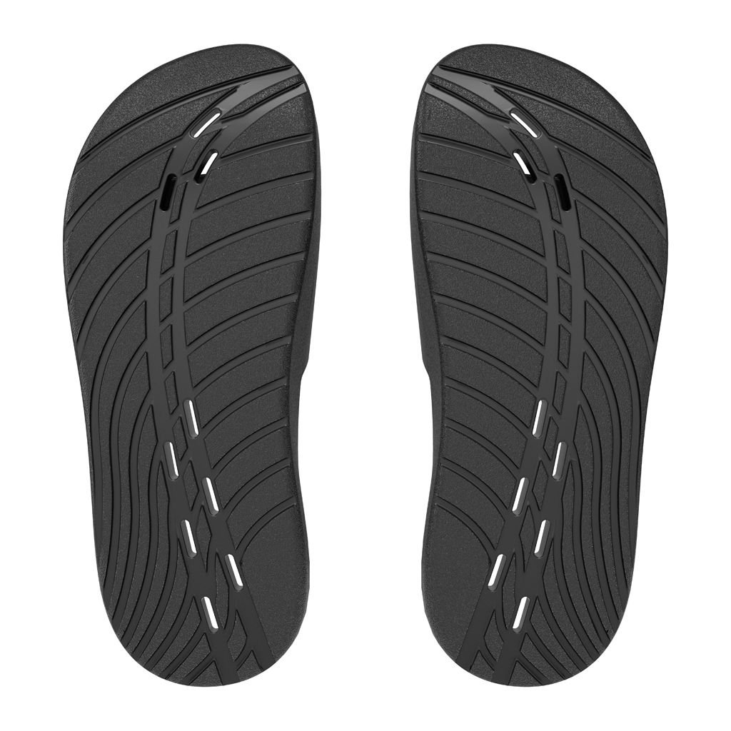 Speedo Slides One Unisex Terlik
