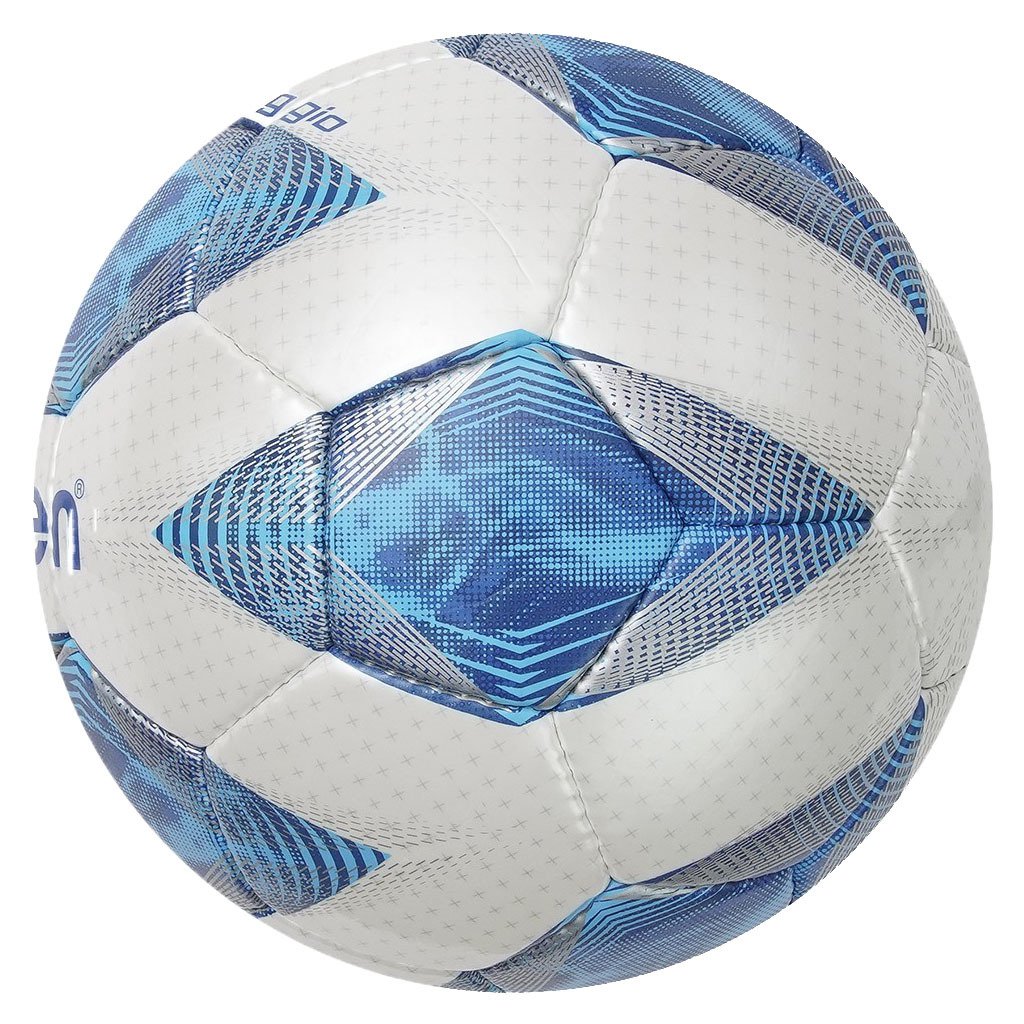 Molten F5A4800 5 Numara Futbol Topu