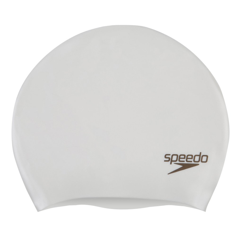 Speedo Long Hair Uzun Saç Bonesi