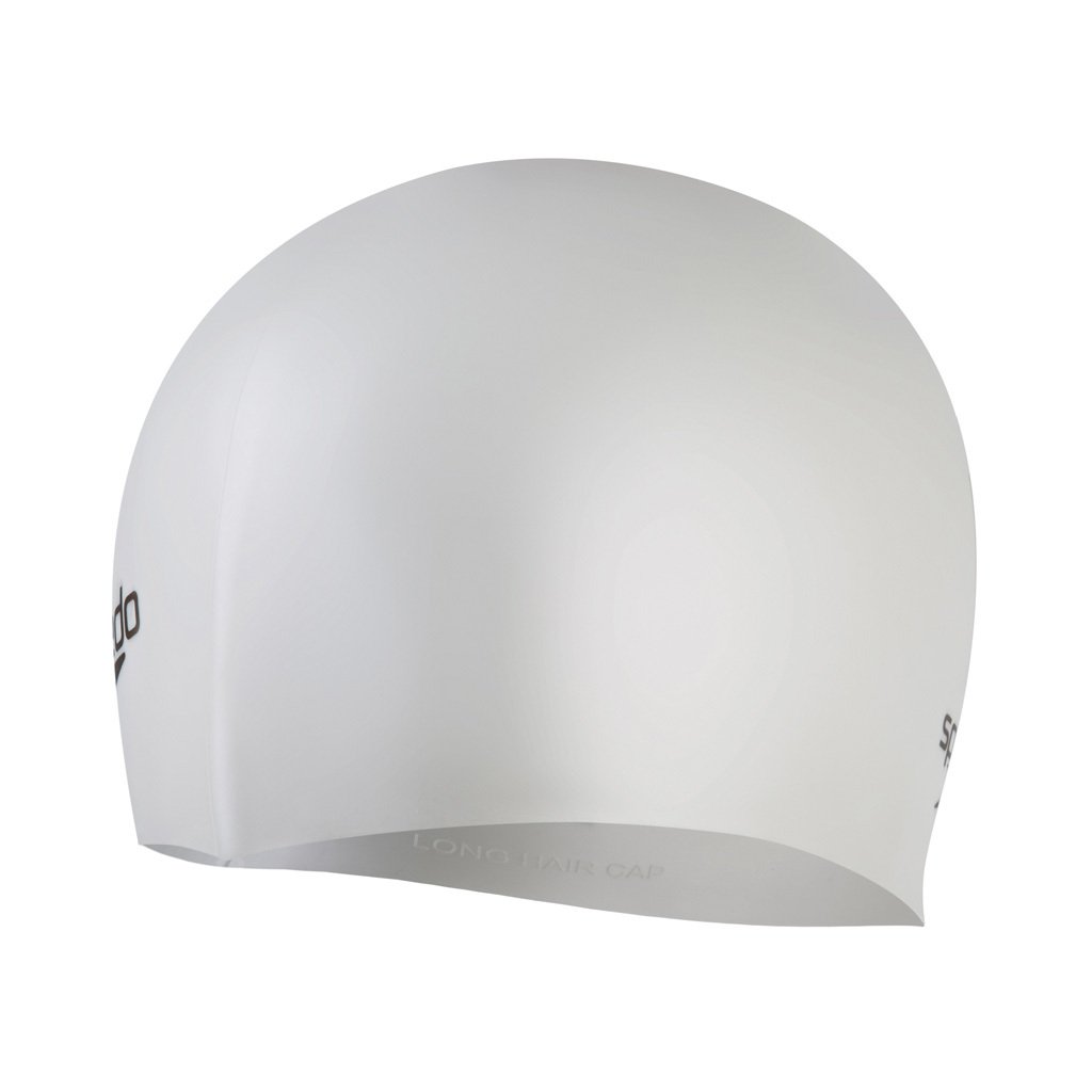 Speedo Long Hair Uzun Saç Bonesi