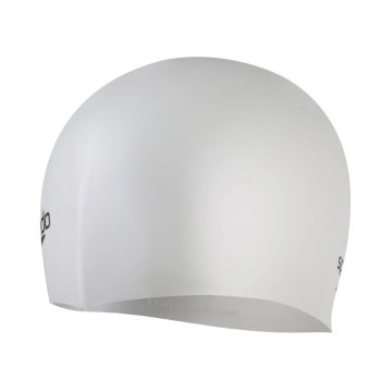 Speedo Long Hair Uzun Saç Bonesi