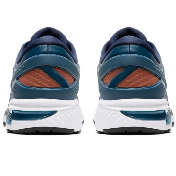 Asics Gel Kayano 26 Erkek Koşu Ayakkabısı