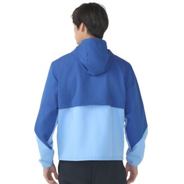 Under Armour Icon Legacy Windbreaker Erkek Rüzgarlık