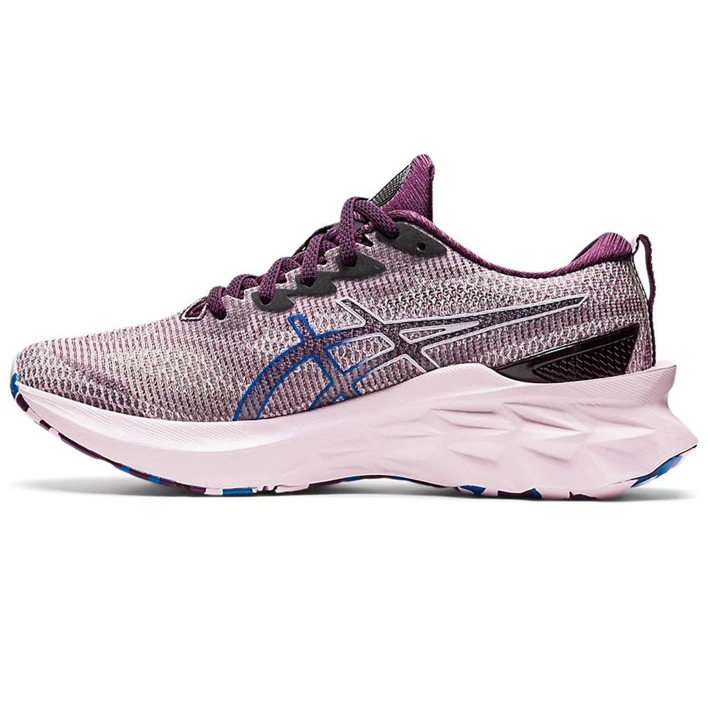 Asics  Novablast 2 Kadın Koşu Ayakkabısı