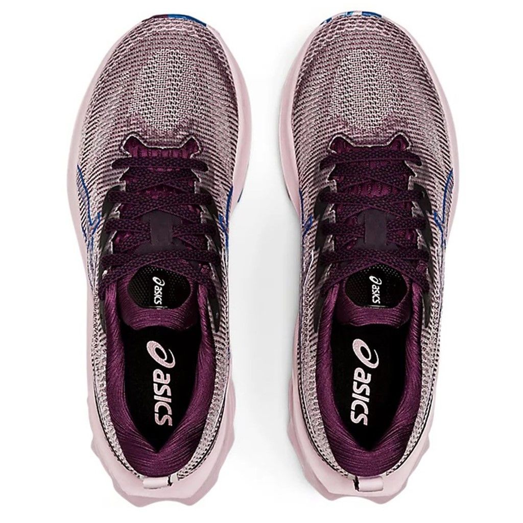 Asics  Novablast 2 Kadın Koşu Ayakkabısı