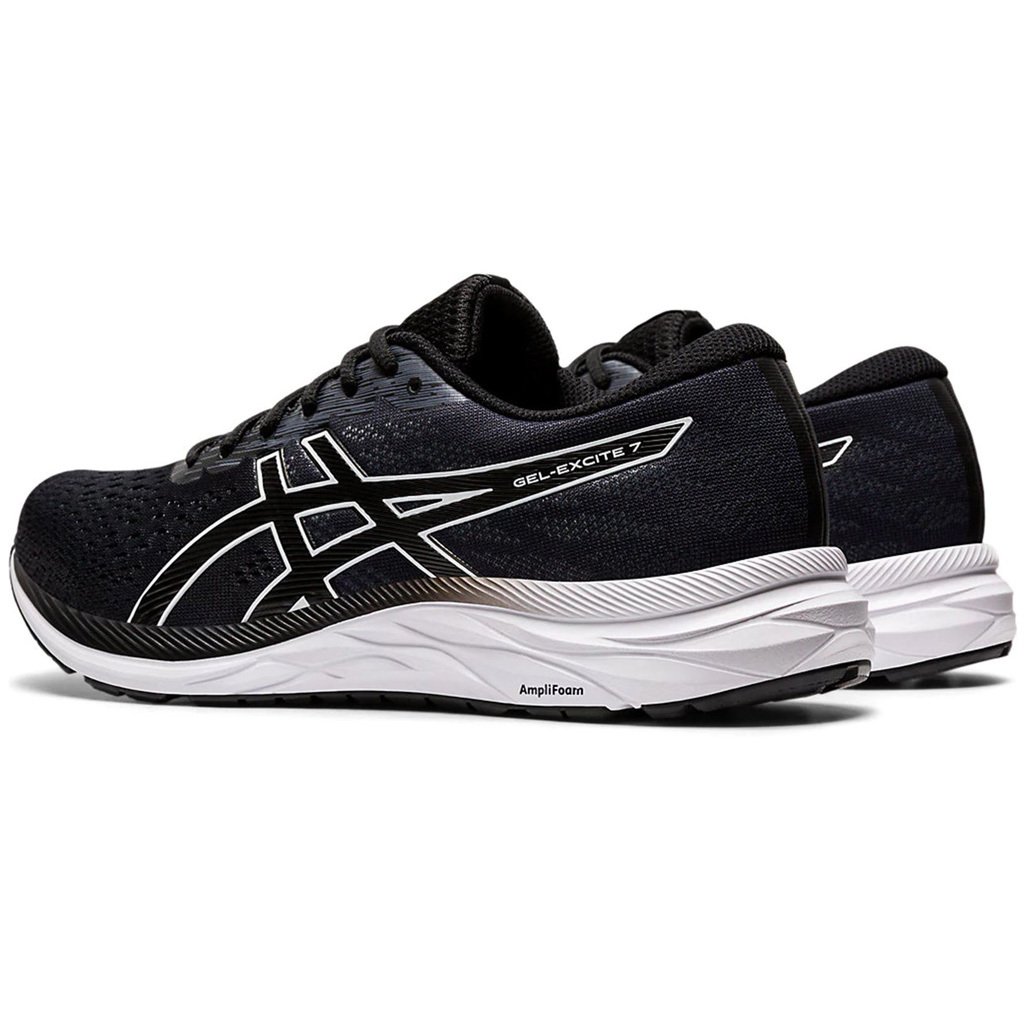 Asics Gel Excite 7 Erkek Koşu Ayakkabısı