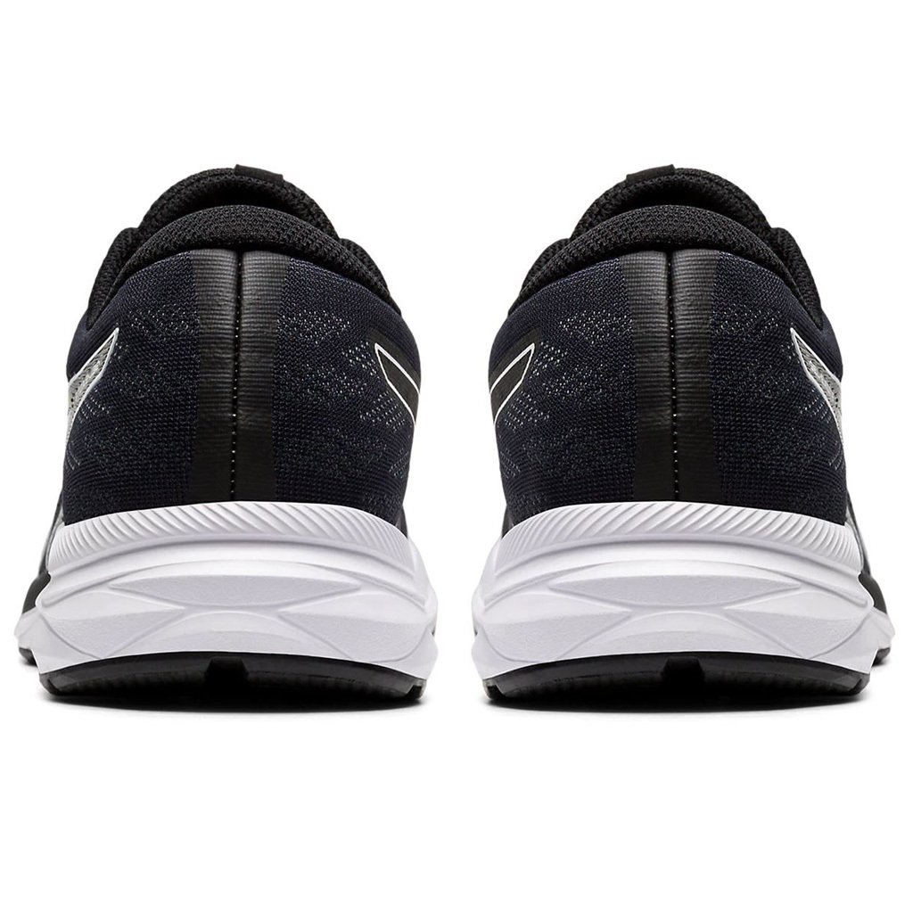 Asics Gel Excite 7 Erkek Koşu Ayakkabısı
