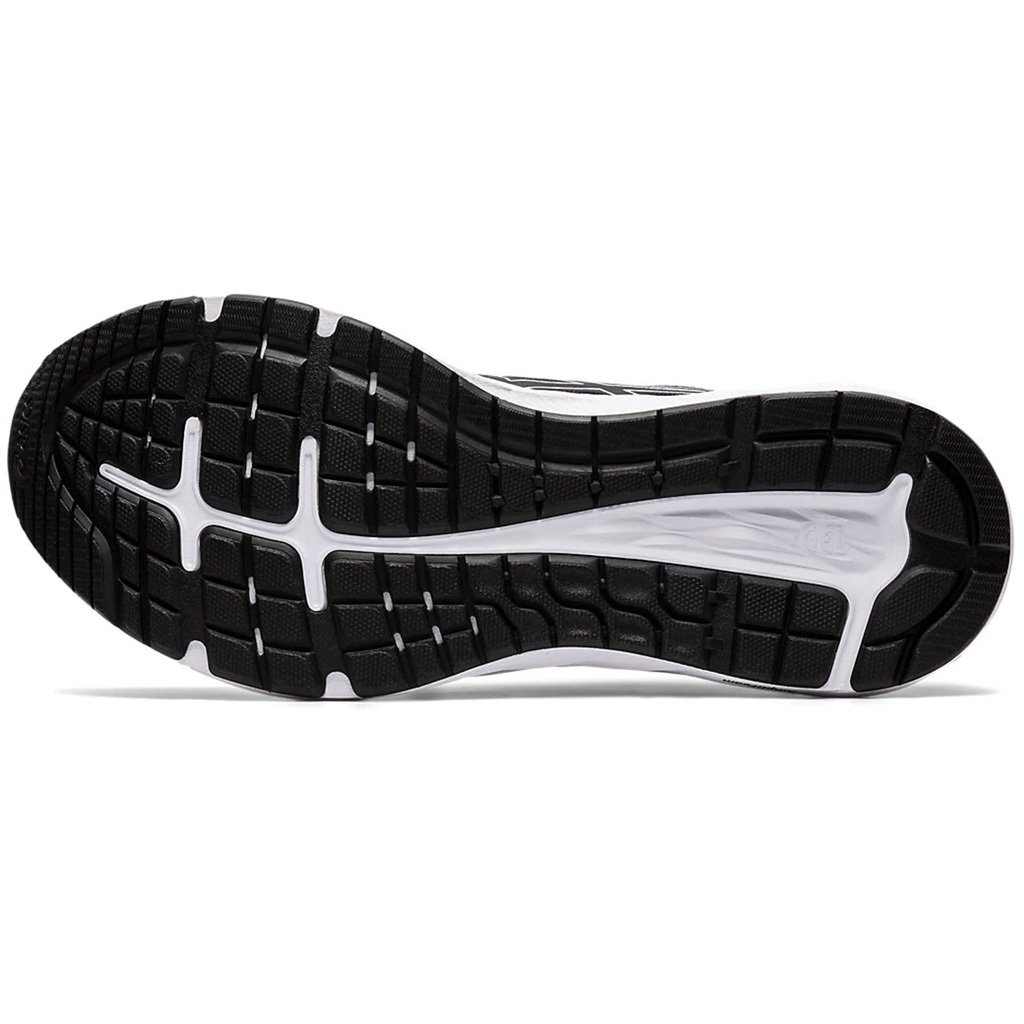 Asics Gel Excite 7 Erkek Koşu Ayakkabısı