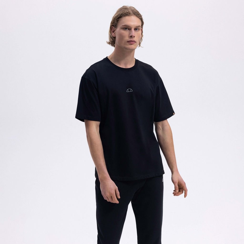Ellesse Erkek Tişört