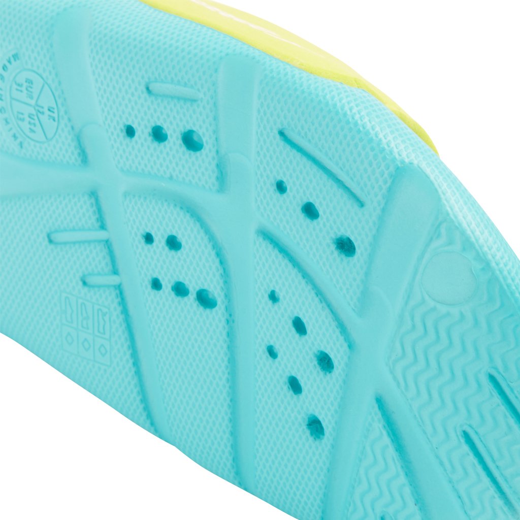 Speedo Atami Core Çocuk Terlik
