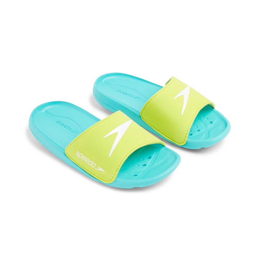 Speedo Atami Core Çocuk Terlik