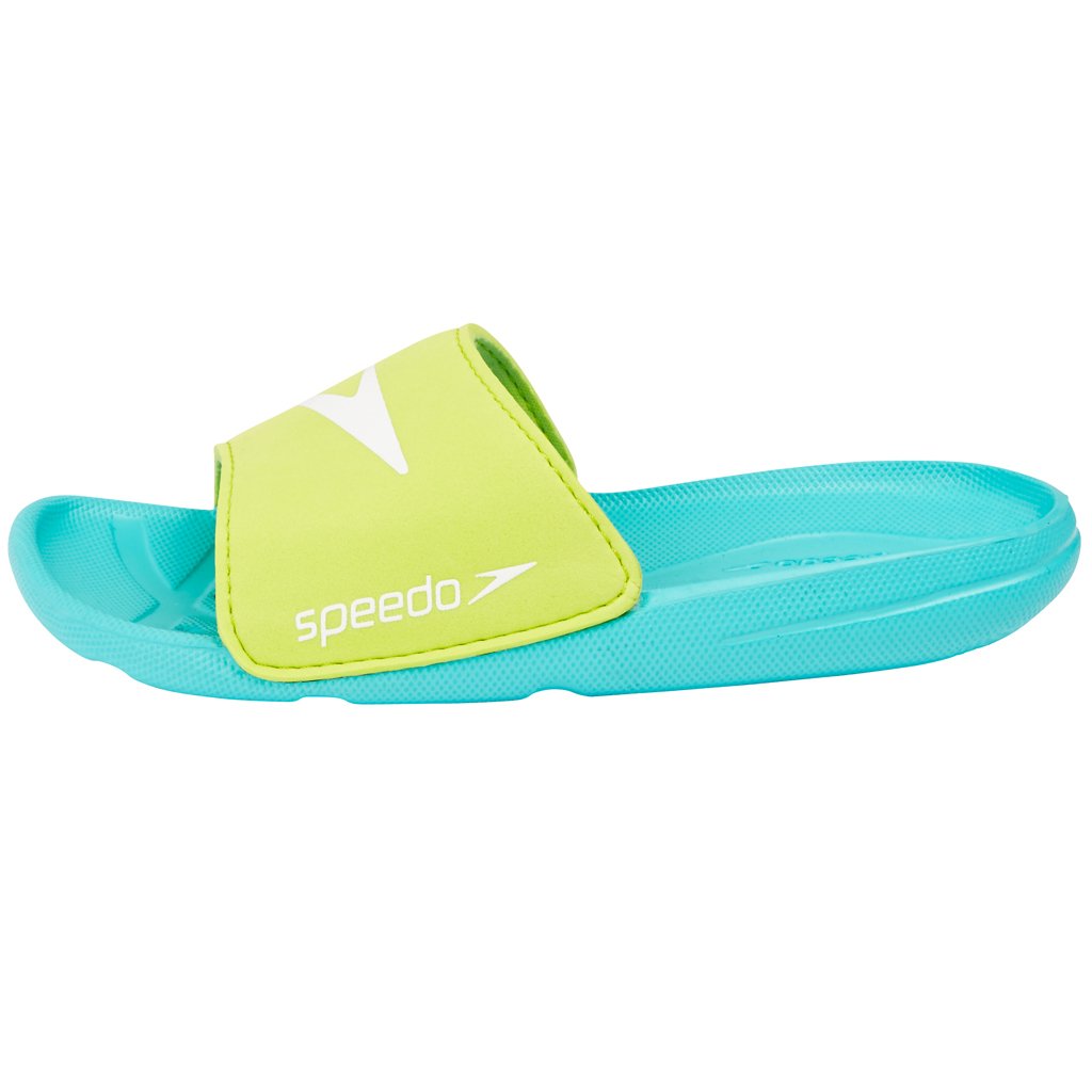 Speedo Atami Core Çocuk Terlik