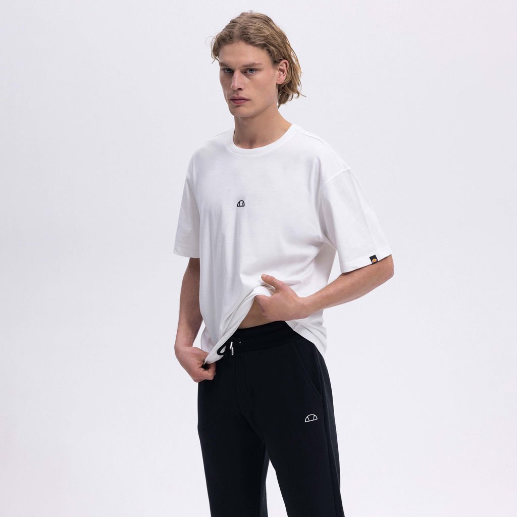 Ellesse Erkek Tişört