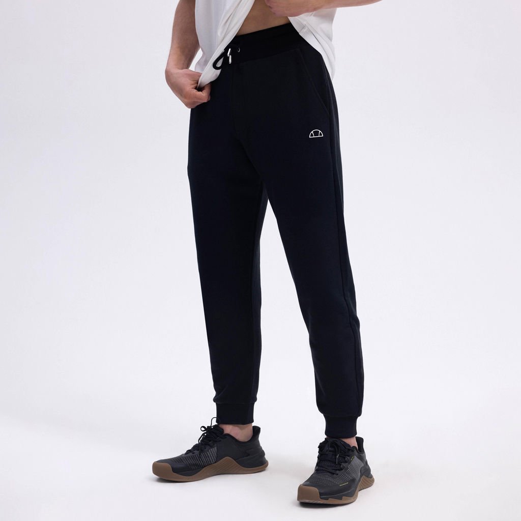 Ellesse Erkek Tişört