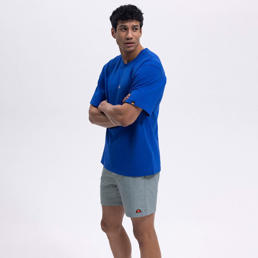 Ellesse Erkek Tişört